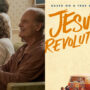 ‘Jesus Revolution’ exceeds expectations and earns over $45.5 million domestically