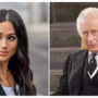 Charles denies Harry and Meghan balcony request for coronation