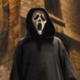 “Scream VI” grosses $116 million at the worldwide box office