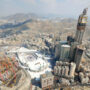 Saudi Arabia considering 3-day weekened