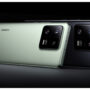 Xiaomi 13 and Xiaomi 13 Pro Make Official Debuts with High prices