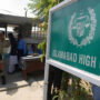 Islamabad High Court Bar Association condemns violence against journalists