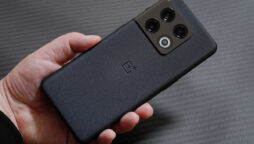 OnePlus 10 Ultra