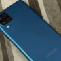 Samsung Galaxy A12 price in Pakistan & features