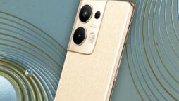 Oppo Reno 10 price in Pakistan
