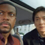 Chris Tucker says he’s ‘definitely’ interested in ‘Rush Hour 4’