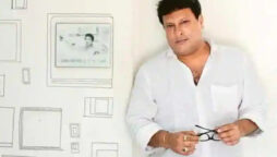 Tigmanshu Dhulia