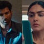 Aditya Roy Kapur plays a double role in Gumraah trailer