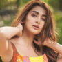 Pooja Hegde’s mouthwatering Tuscan chicken recipe