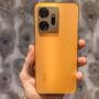 Infinix Zero 20 price in Pakistan & Specs