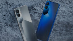 Tecno Pova 4 Pro price in Pakistan & specifications