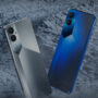 Tecno Pova 4 Pro price in Pakistan & specifications