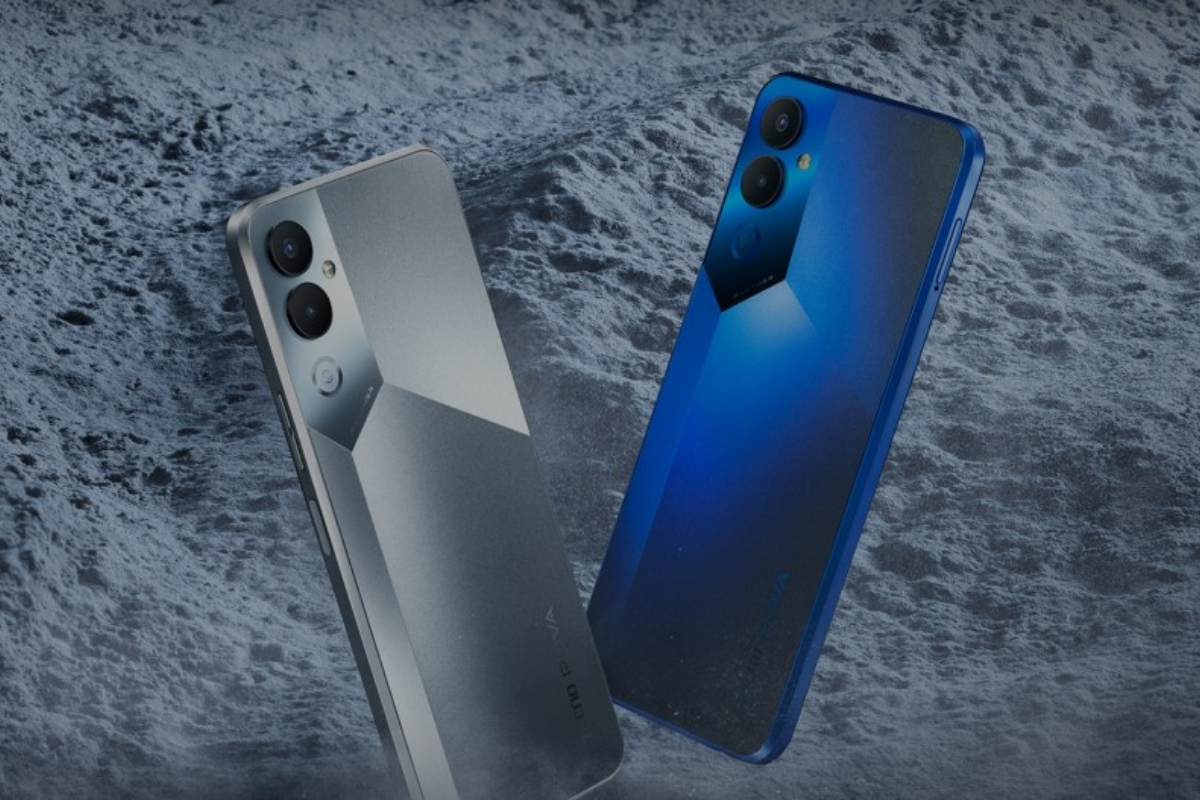 Tecno Pova 4 Pro price in Pakistan