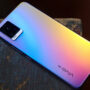 Vivo V20 price in Pakistan & features