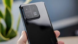 Xiaomi 13 Pro price in Pakistan & specs
