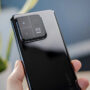 Xiaomi 13 Pro price in Pakistan & specs