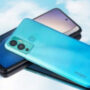 Infinix Hot 12 price in Pakistan & full specifications