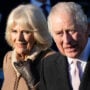 Joe Biden avoiding King Charles’ coronation because of Queen Consort Camilla?