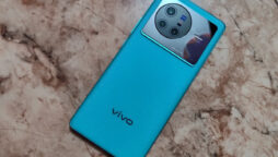 Vivo X80 price in Pakistan & Features