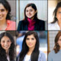 International Women’s Day: Pakistani Women’s Growing Presence in Science & Technology