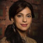 Watch: Juhi Chawla discuss her dream of becoming a star in this old video
