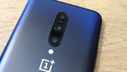 OnePlus 7 Pro price in Pakistan