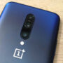 OnePlus 7 Pro price in Pakistan & features