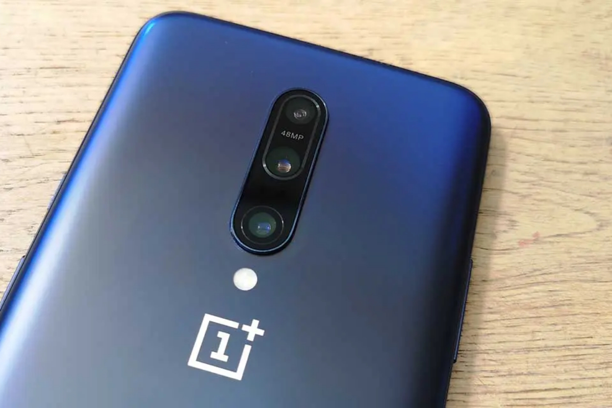 OnePlus 7 Pro price in Pakistan