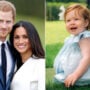 Prince Harry, Meghan shares thoughts on children’s titles