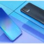 Oppo A54 price in Pakistan & full specifications