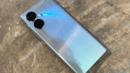 Realme 10 Pro Plus price in Pakistan & Specifications