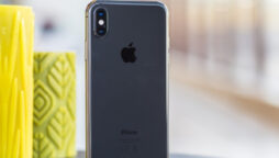 Apple iPhone XS price in Pakistan & specifications