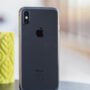 Apple iPhone XS price in Pakistan & specifications