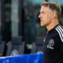 Inter Miami hopes to maintain its winning record against NYC