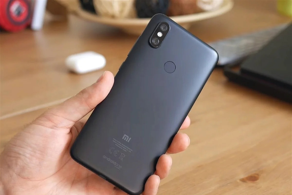 Redmi A2 Plus price in Pakistan