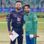 QG vs MS Match 28: Quetta Gladiators Won the toss & opted to bowl first | PSL 2023