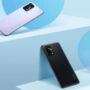 Oppo A95 price in Pakistan & Features