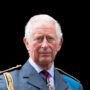 King Charles is in ‘impossible situation’