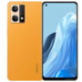 Oppo F21 Pro price in Pakistan & special features