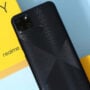 Realme C21Y price in Pakistan & specifications