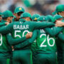 Schedule for Pakistan’s Tests, ODIs & T20I over next 15 months