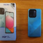 Tecno Pop 7 Pro price in Pakistan & specs