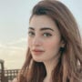 Nawal Saeed’s new picture makes round on social media