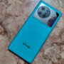 Vivo X80 price in Pakistan & Features