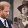 Prince Harry and Oscar Wilde have a lot of things in common