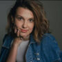 Millie Bobby Brown is ‘ready to leave Stranger Things’