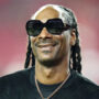 Snoop Dogg trolls Drake, DJ Khalid on Instagram