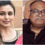Rani Mukerji talks about Pradeep Sarkar, ‘He wanted a FaceTime call but…’