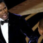 Oscars 2023: Who will replace Will Smith?