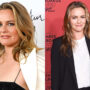 Alicia Silverstone claims she’s down for ‘Blast from the Past’ sequel